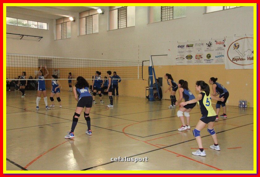 160503_2DF_Caccamo 169_tn.jpg